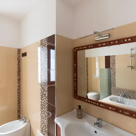 Vesuvio * Boscotrecase