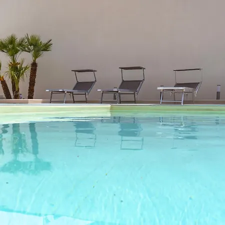 Vesuvio Villa