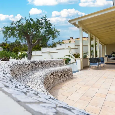 Vesuvio * Boscotrecase